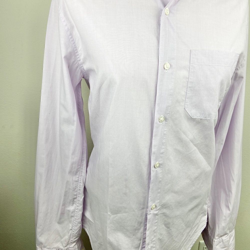 Bonobos Slim Fit Button Down Shirt - Picture 4 of 6
